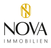 brandlogo